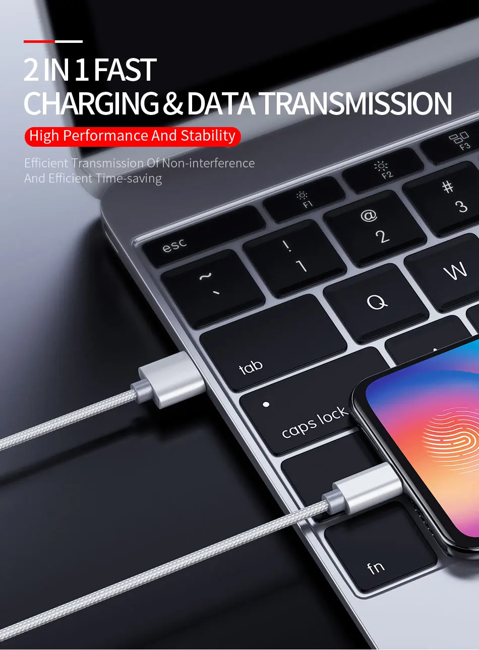 Кабель Micro USB быстрая зарядка кабель Microusb 1 м 1,5 м нейлоновая оплетка для samsung Xiaomi Мобильный телефон Andriod кабели AG