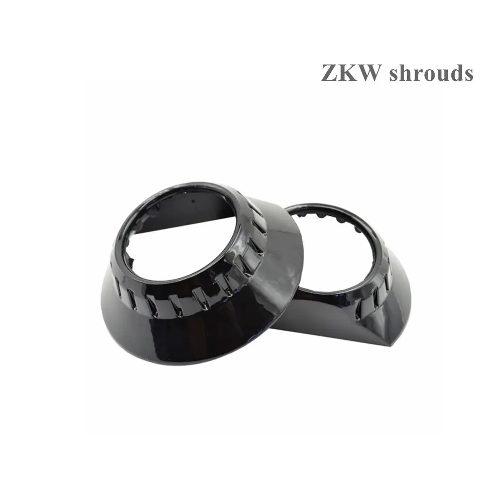 Комплект ксенона koito Q5 Bixenon диагональ 3 0 дюйма D1 D2 D3 D4|lens hid|lens q5lens d2s |