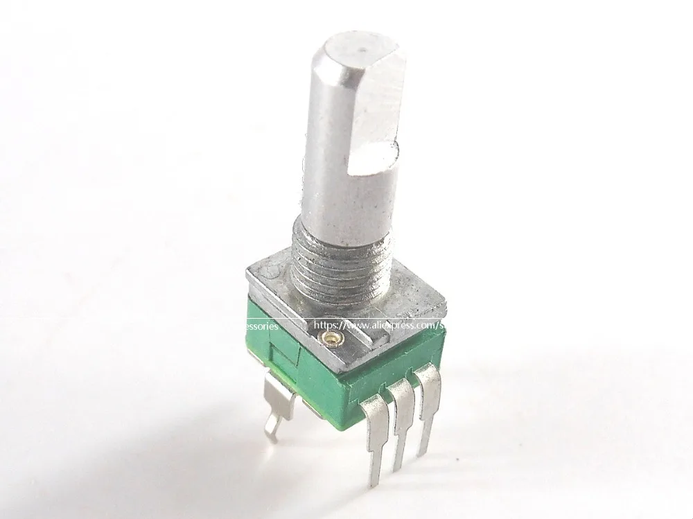 418-S1-694-HA потенциометр громкости для Pioneer DDJ-SX SR SB XDJ-AERO R1 RX