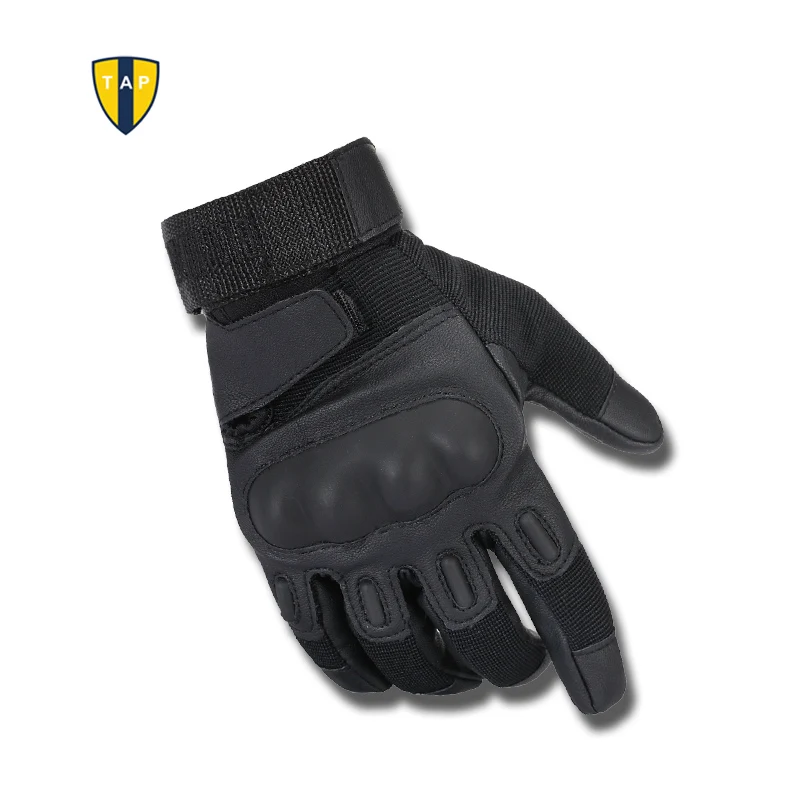 Тактические перчатки для мужчин военные уличные гоночные мотоциклетные