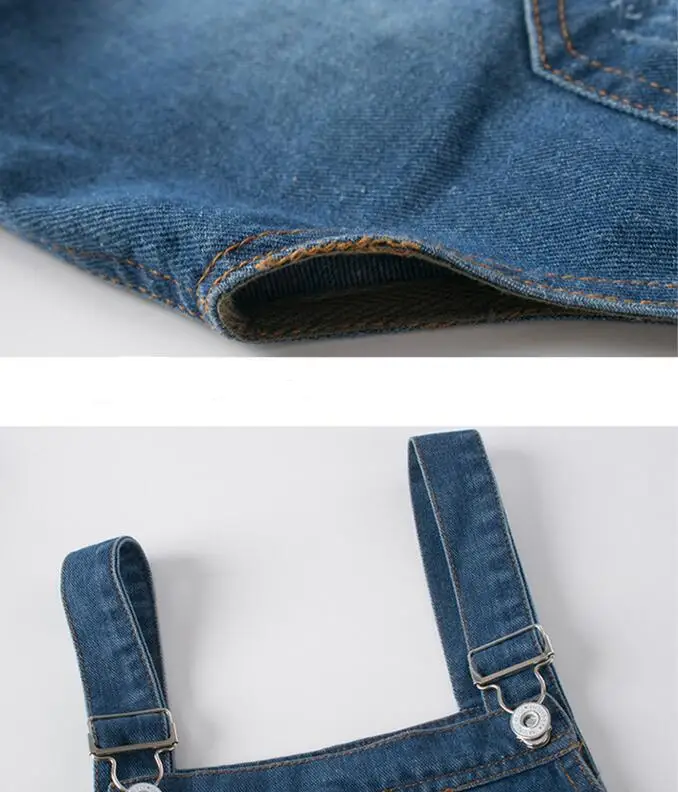 2017 новые комплекты одежды на весну и осень джинсовые юбки для девочек + футболка в