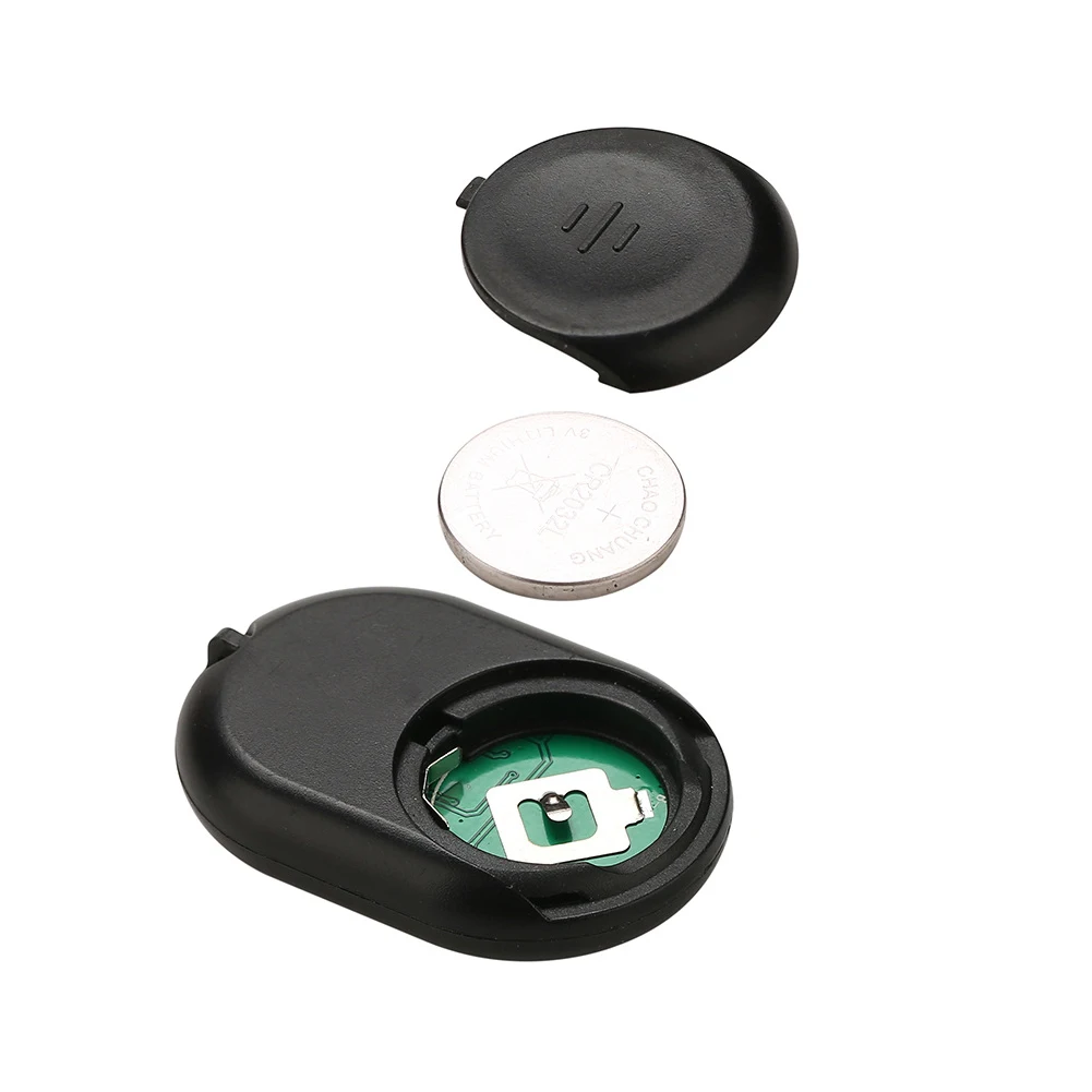 Мини Bluetooth беспроводная мобильная кнопка телефона Смарт многофункциональная
