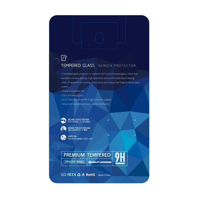 Kj-660 200 шт. новый роскошный элегантный розничная продажа Бумага Вышивка Крестом