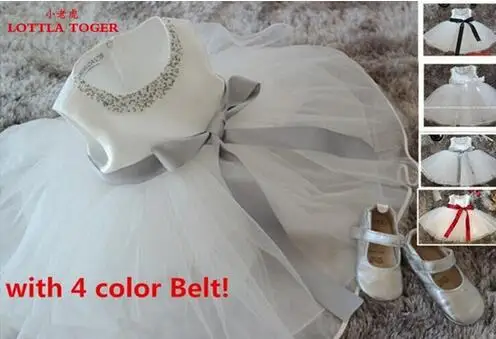 Скидки 2017 розничные платья для девочек детское праздвечерние чное платье летнее