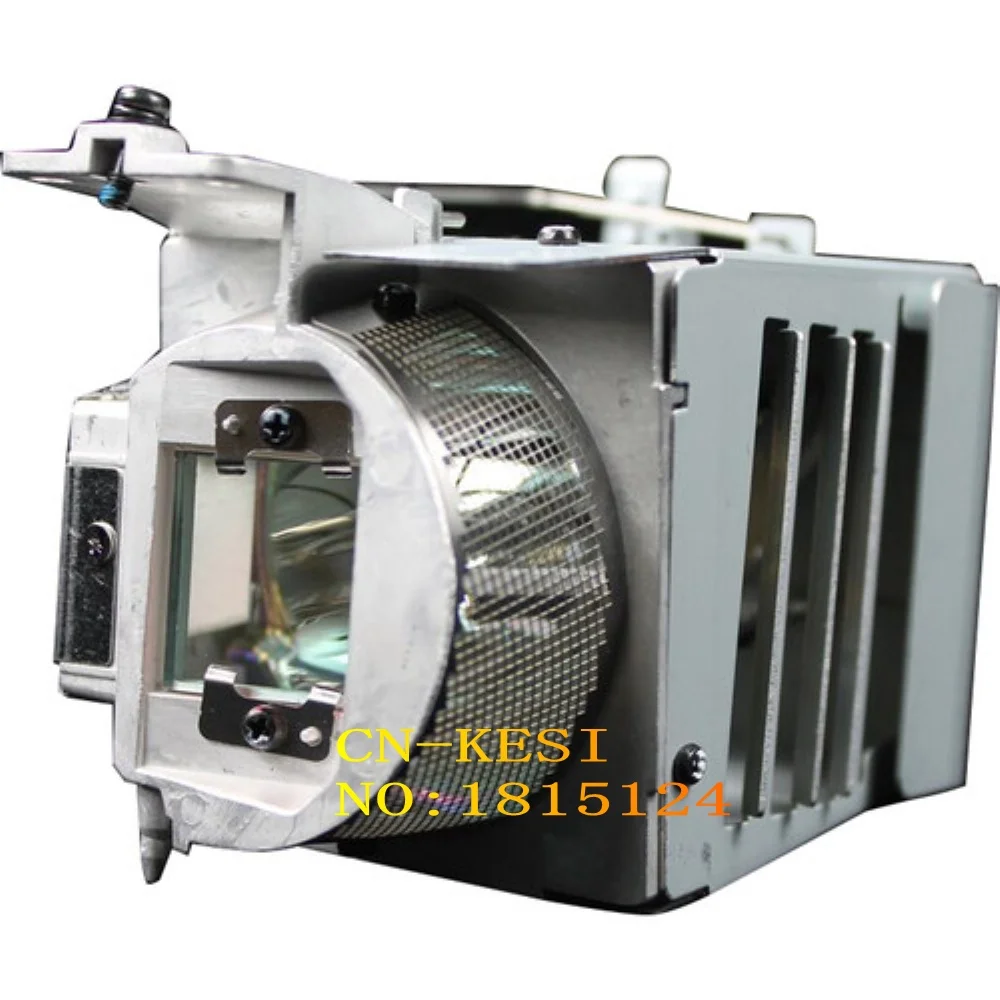 Оригинальная лампа SP.70B01GC01/BL FU310D подходит для проекторов EPSON EH490 X502 W504 EH504 EH504WIFI W490
