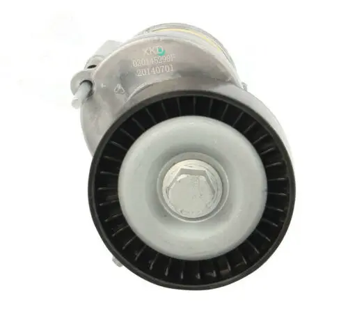 Натяжитель ремня Metal Timing030145299F 030145299C 030145299F для BORA CADDY GOLF IV LUPO POLO 1 4 6 030 145 299