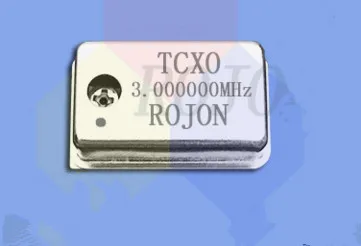 Быстрая бесплатная доставка опционально 2 МГц 000 МГц/3 МГц/4 4 TCXO 0.1ppm Стандартный
