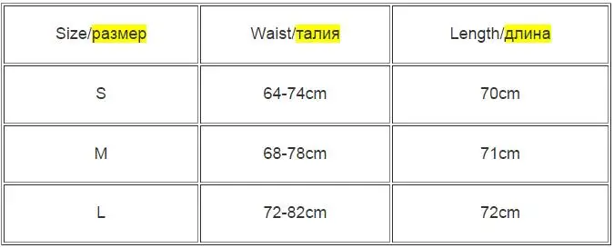 Женская стильная плиссированная юбка с леопардовым принтом со змеиным принтом; faldas mujer; эластичная резинка на талии; повседневные юбки до середины икры