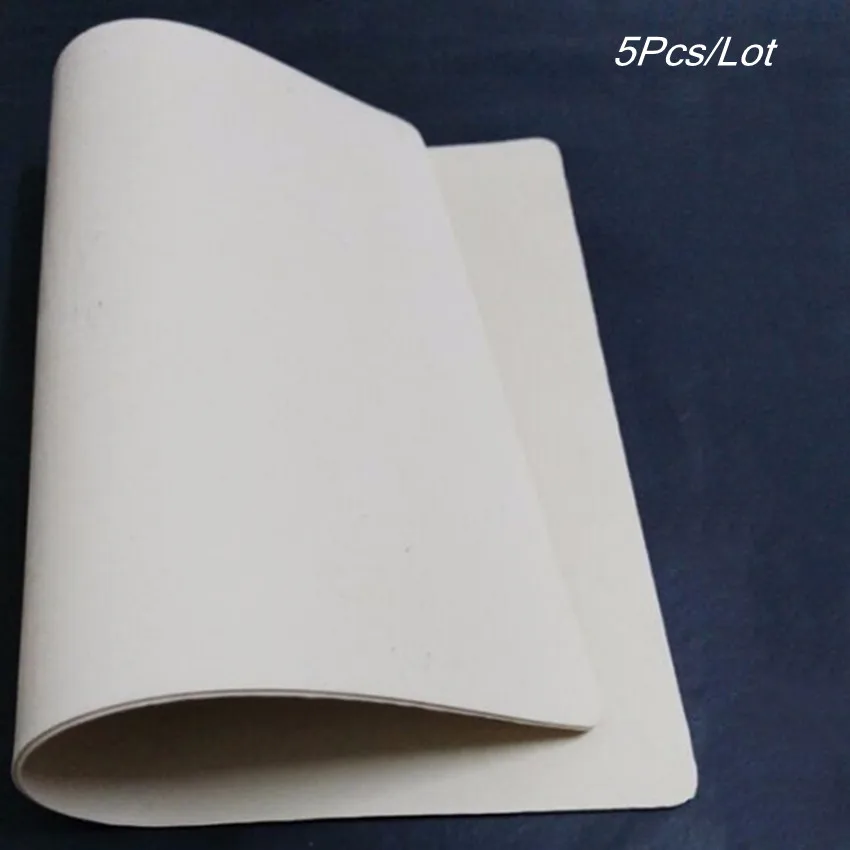 5 шт./лот практическая тату-машинка пустая для иглы аксессуары тату 2015 | Красота и