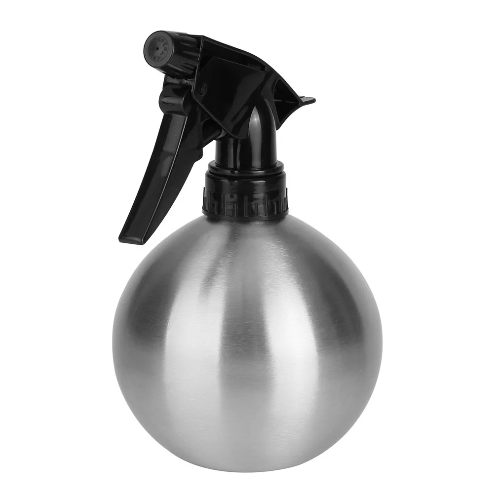 Сферические лейкой цветами лейка Портативный Сад ручной давление Садоводство