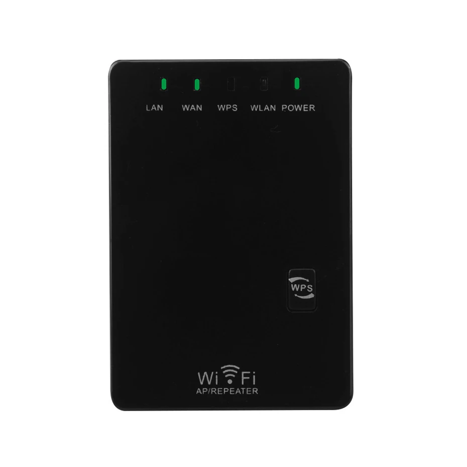 Бесплатная доставка DHL 20 шт./лот 300 Мбит/с 802.11b/G/N 300M wifi расширитель ретранслятор