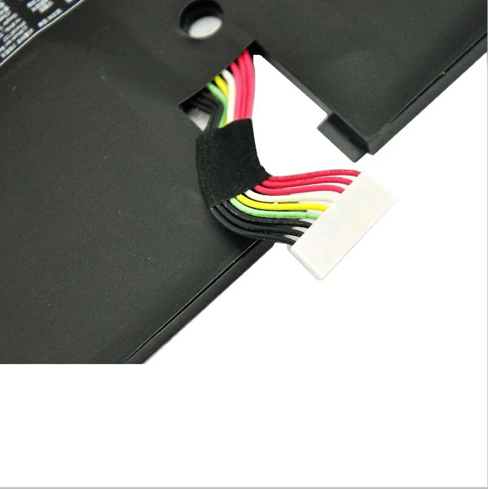 46Wh Новые Оригинальные Батареи Для Lenovo ThinkPad X1 Carbon X1C 45N1070 45N1071 batteria АККУ батареи
