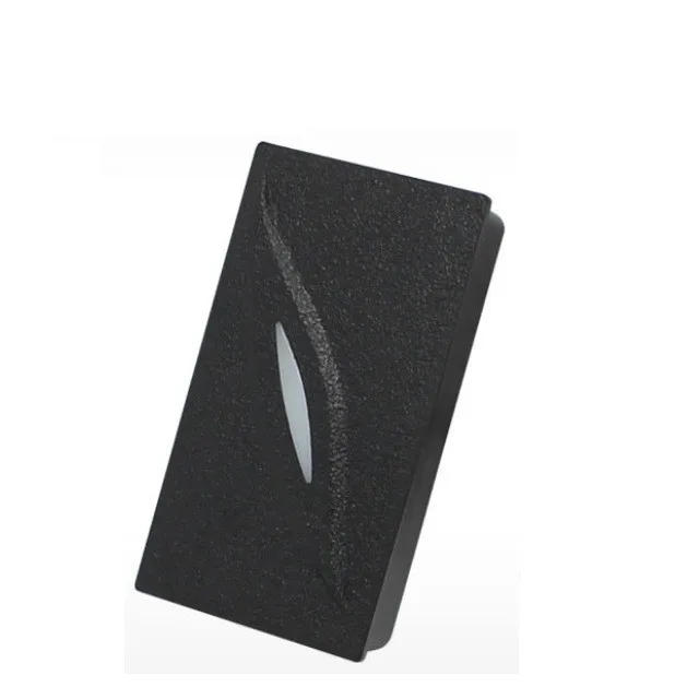 

Smart Card Tag Passive Rfid Reader Cost