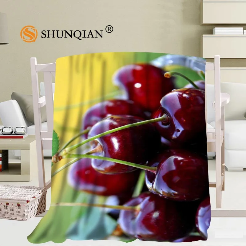 

New Arrival Custom Elitefon Blanket Sofa New Blanket Portable Soft Blanket Bed Plane Travel Adult Home Blanket