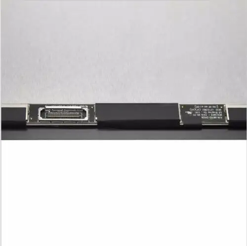 Новинка для Microsoft Surface Pro5 1796 12 3 ''LCD LP123WQ1(SP)(A2) сенсорный экран в сборе замена Pro6
