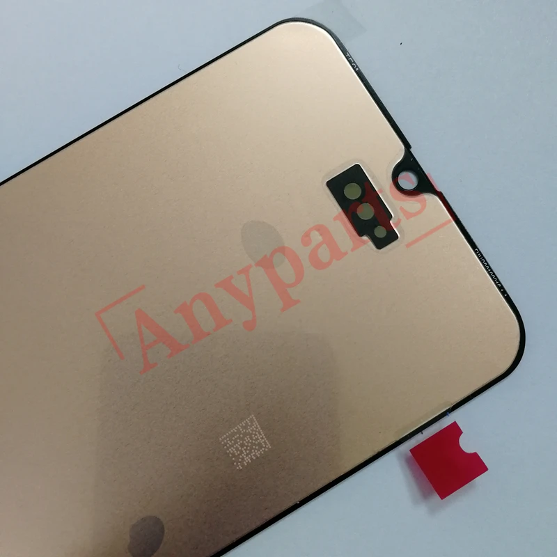 Дисплейный модуль для Samsung Galaxy A40 SM-A405F с рамкой/без рамки | Мобильные телефоны и