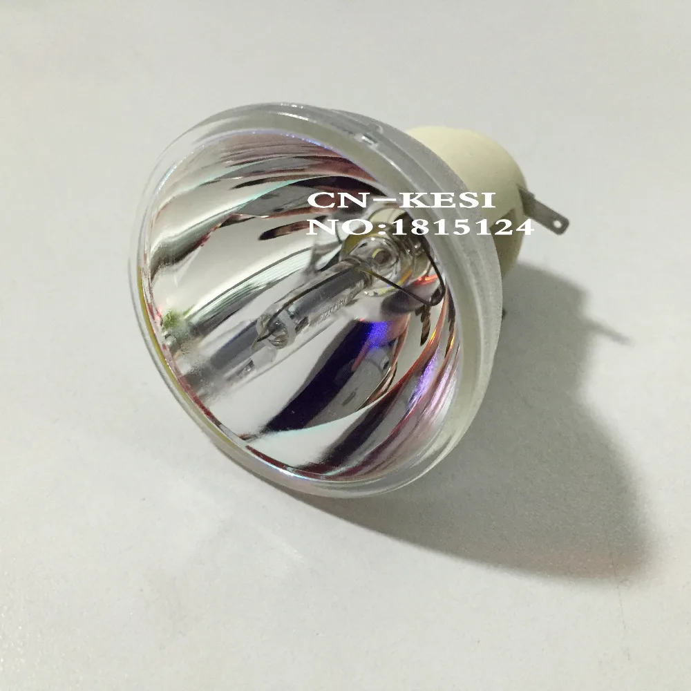 Original Projector Lamp RLC-059 is a 280W replacement projector lamp for Viewsonic Pro8400 Pro8450 Pro8450W Pro8500 projectors |