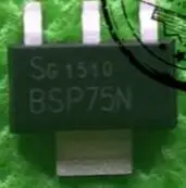 93C86WQ 2N604L 2903V LR2905 BTS5120 2E BSP75N|Трансформаторы| |