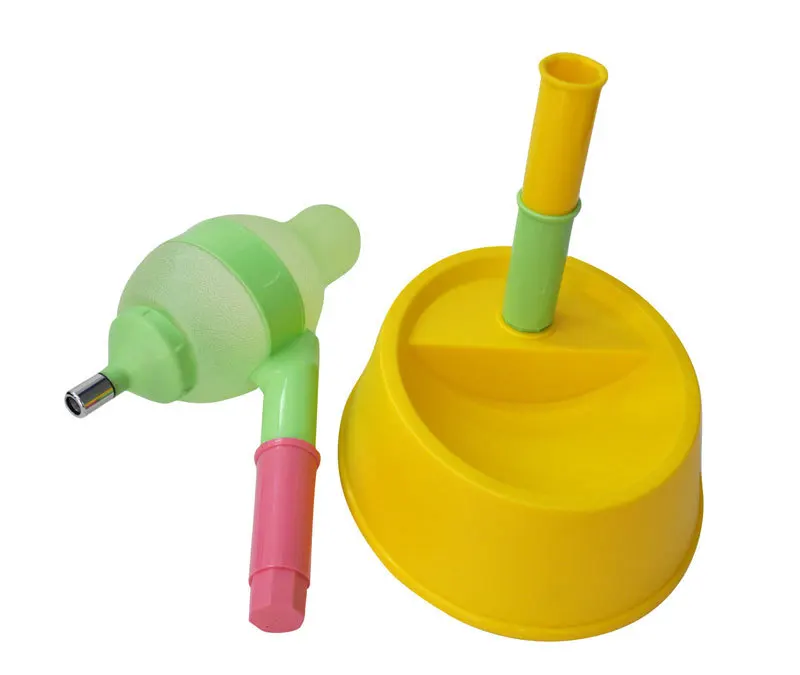 Adjustabl Pet Dog автоматическая бутылка для кормления животных еда пластиковый дозатор напитков Кролик Хомяк миска для кормления блюдо