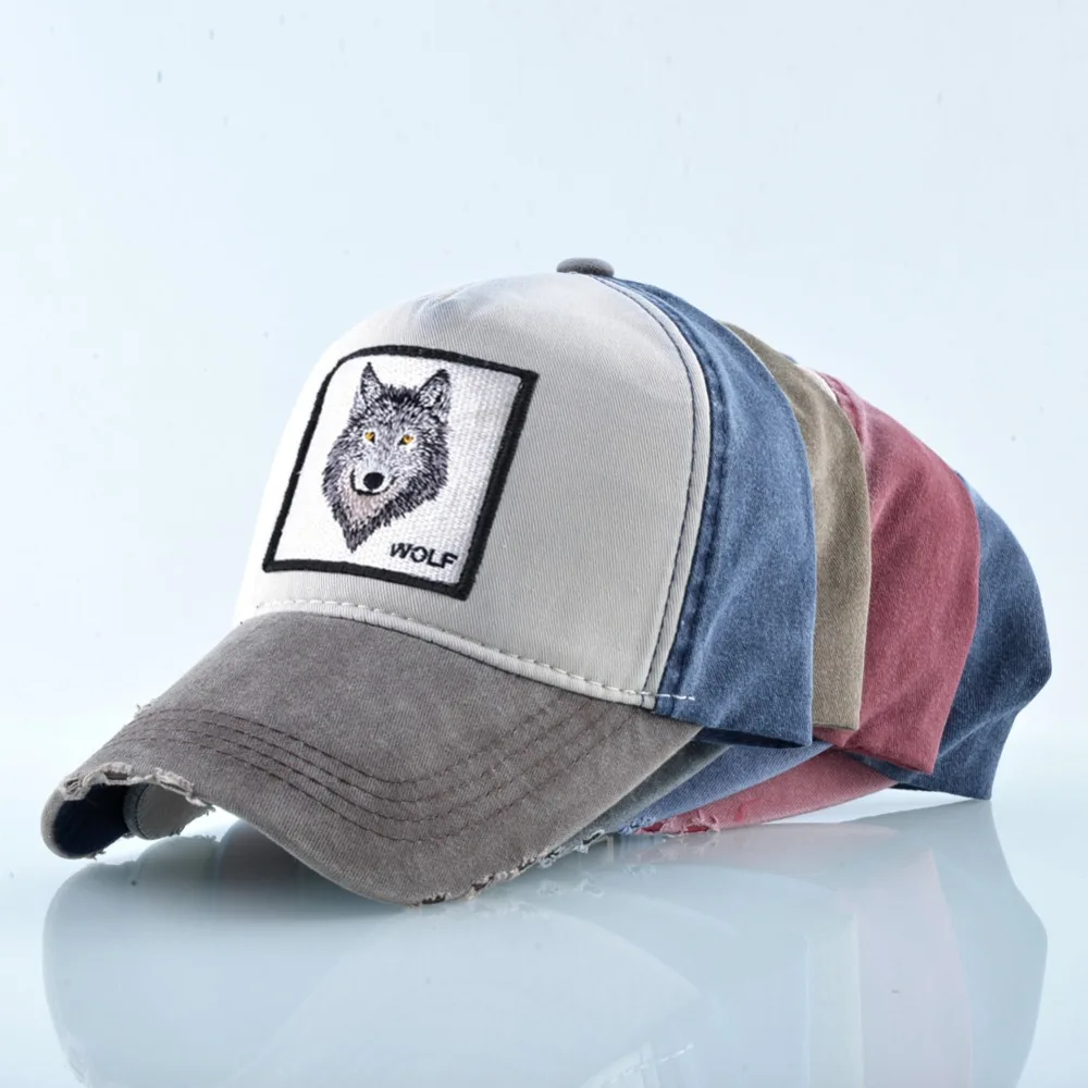 Летние шляпы водителя грузовика для мужчин козырек бейсбольная кепка Женская