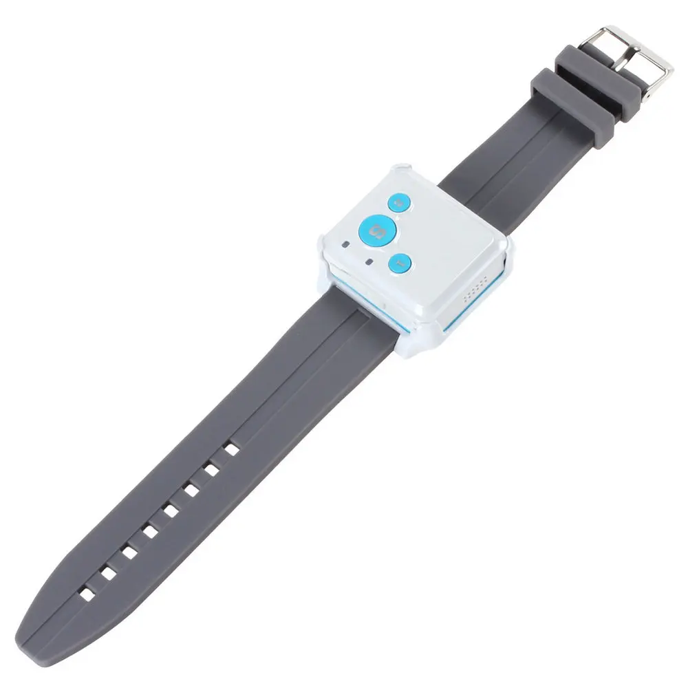 Kids/pet Mini GPS Tracker V16 GSM / GPRS Tracking Device &amp Multifunction SOS Communicator tracking | Автомобили и мотоциклы