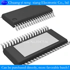 Интегральная микросхема, 5 шт.лот, A4989SLDTR A4989 A4989SLDT