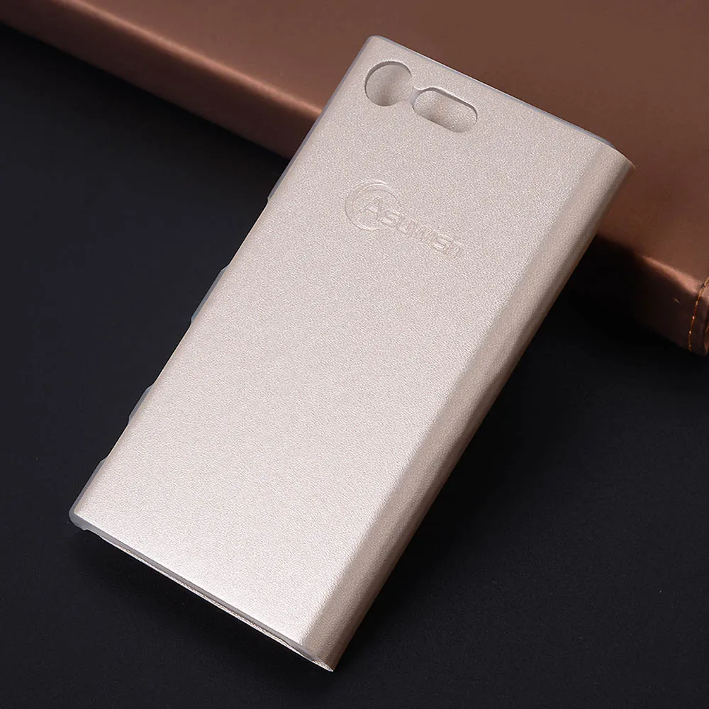 Asuwish кожаный флип чехол для телефона Sony Xperia XZ1 Compact XperiaXZ1 Xpera Xpeia Dual mini XZ1Compact SonyXZ1