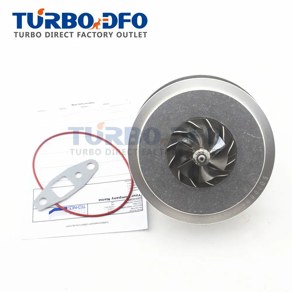 724639 для Nissan Terrano патруль 3 0 Di 229 ZD30ETi 116 кВт 158 HP 1999-масляное охлаждение