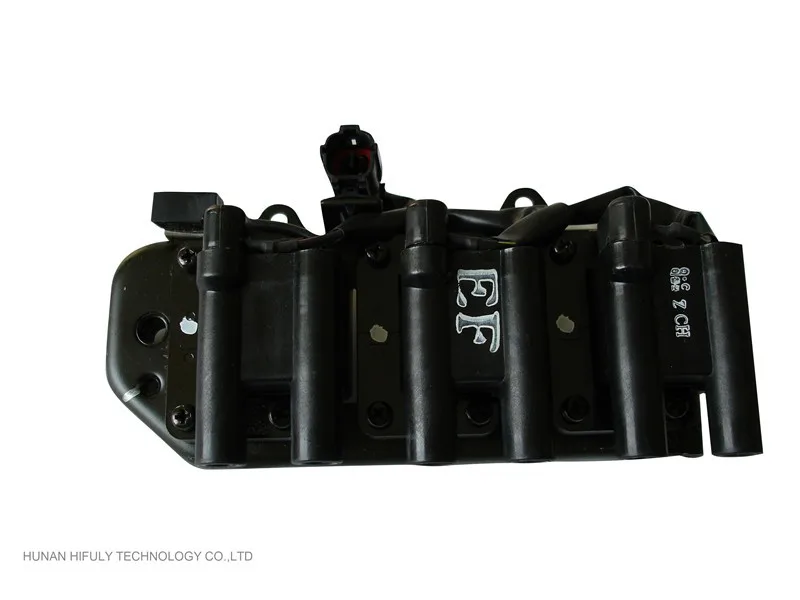 

Ignition coil for HYUNDAI 27301-37100
