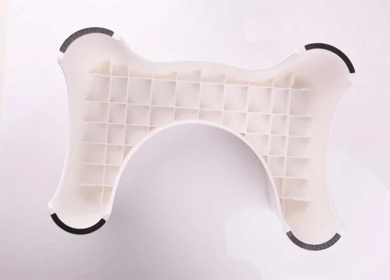 Ванная комната туалет стула все туалеты противоскользящие WC приземистый горшок