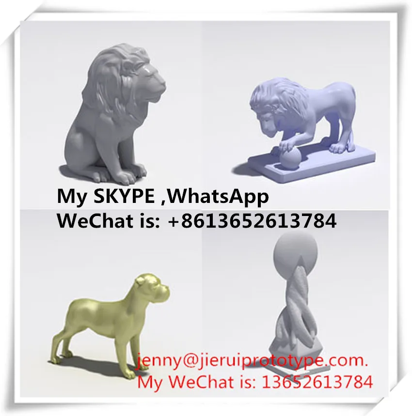 cheap plastic cnc machining service/3d printing /rapid prototype | Электроника