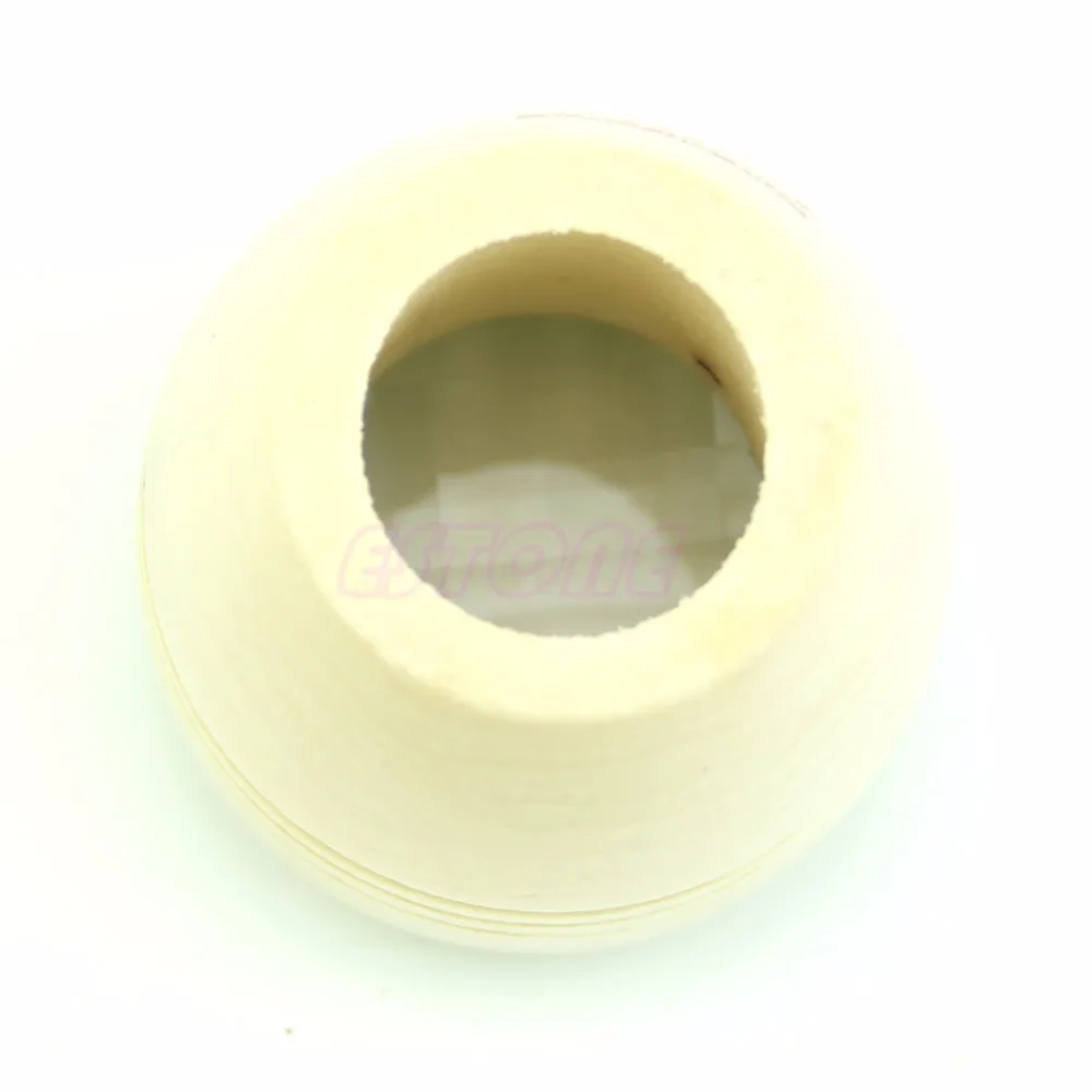 Новый развивающий волшебный калейдоскоп для малышей обучающая игрушка