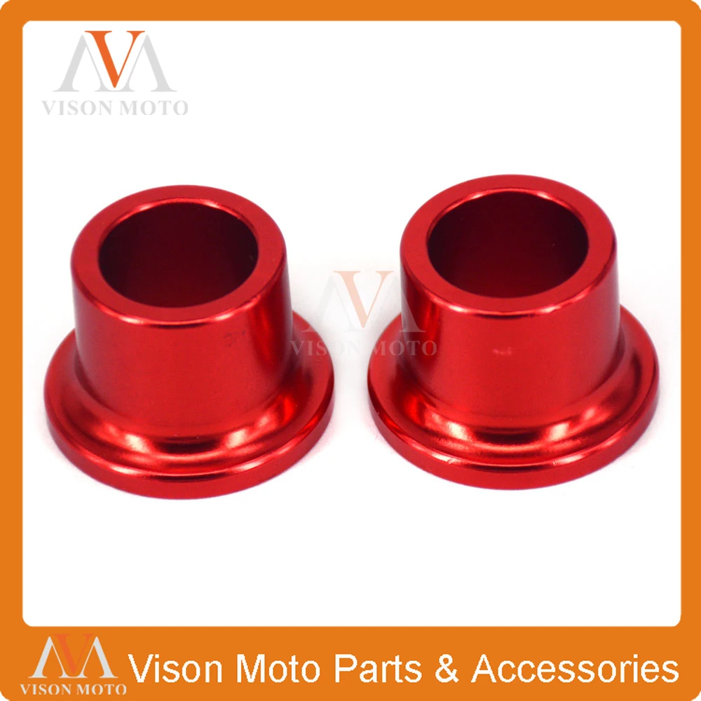 Заготовка для мотоцикла CNC HONDA CRF250L CRF250M CRF250 L/M 2012 2013 2014 2015 12 13 14 15|motorcycle rear hub|motorcycle