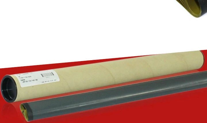 

10 шт., защитная пленка для принтеров canon 2120 2318 2320 2420 2422