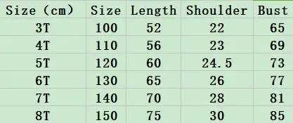 2018 Fall Winter Girls Wool Vest Dress Children's Bow Gauze Spliced Princess Dresses Female Kids One Piece DF174 | Детская одежда и