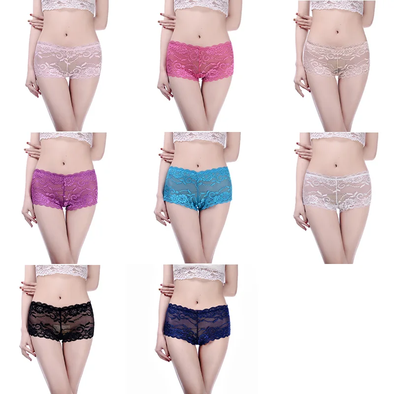 Innsly нижнее белье женское сексуальное прозрачное кружевные жаккардовые женские