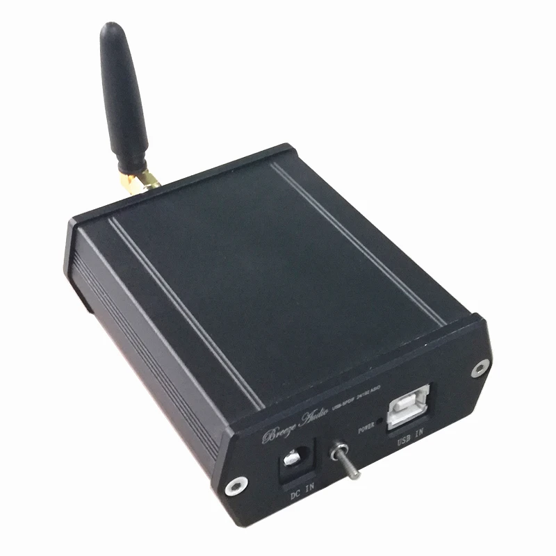 Csr8675 buletooth 5,0 приемник ЦАП ES9038Q2M XMOS XU208 USB декодер поддержка форматы pcm и DSD с RCA 3,5 мм разъемом Выход