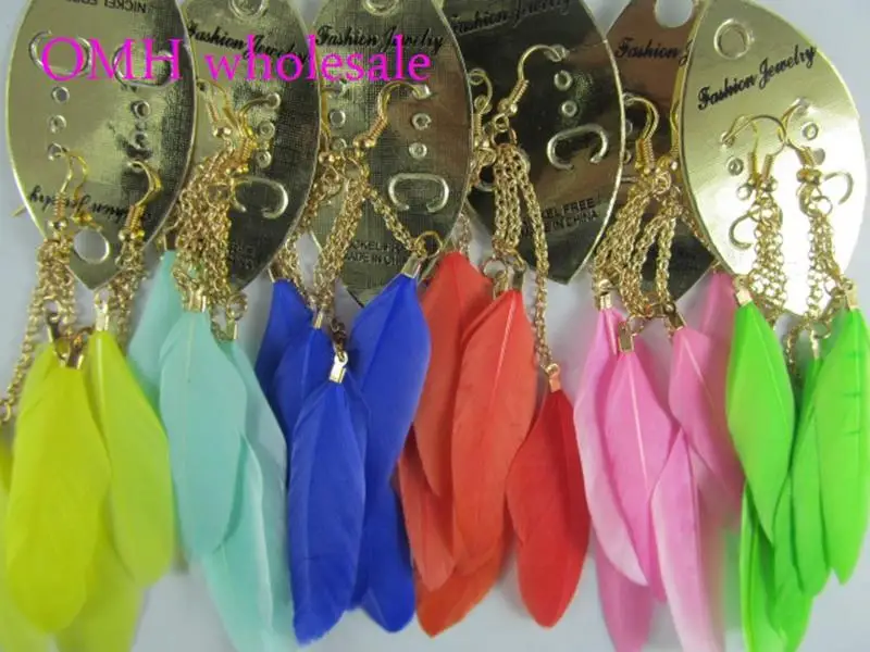 ООБ оптовая 2015 новая мода досуг аксессуары и украшения для Для женщин ярких