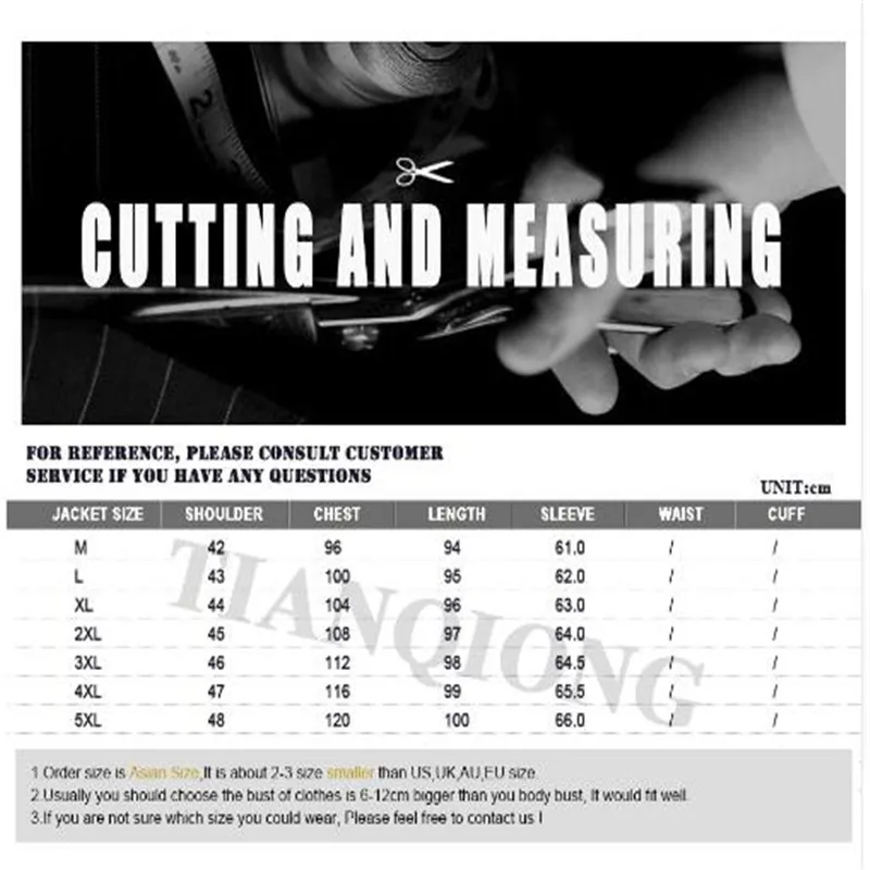 2018 New Winter Wool Coat Men Leisure Long Sections Woolen Coats Men's Pure Color Casual Fashion Jackets / Overcoat | Мужская одежда