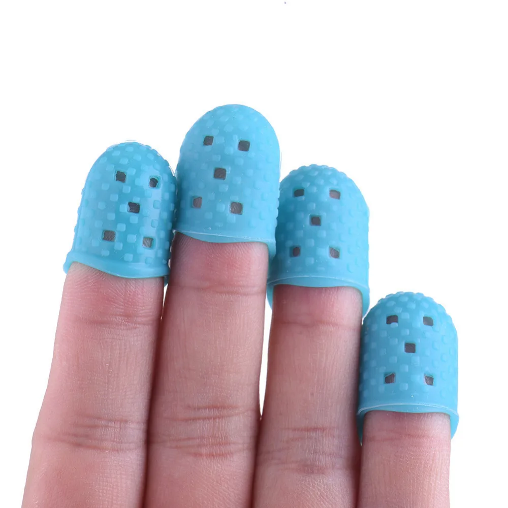 12 шт. гитарные пикапы гитарная часть нажмите на струну чтобы предотвратить набор