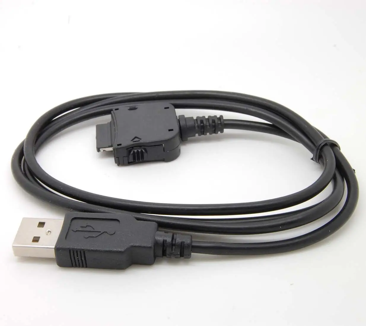Usb кабель для синхронизации данных и зарядного устройства hp iPAQ hx2110/hx2115/hx2190/hx2195