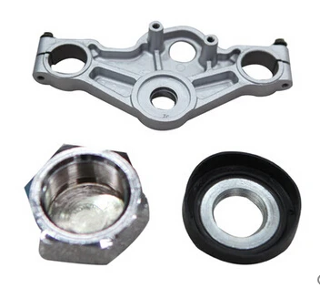 STARPAD для Lifan мотоцикл LF150-10S / KPR150 оптовая продажа ссылку тянуть новые аксессуары