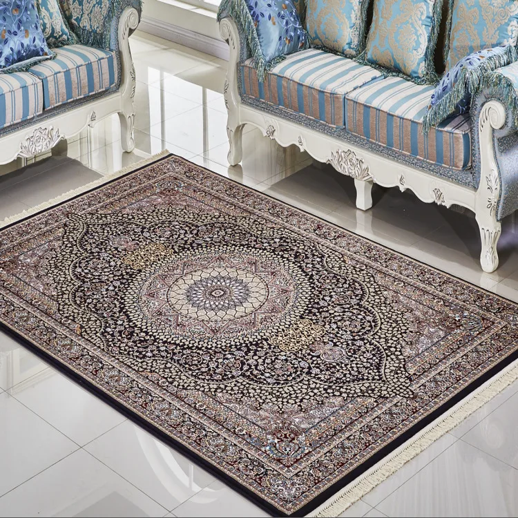 Ковер домашний текстиль для дома и сада 200*300 см полипропиленовый ковер оптовая