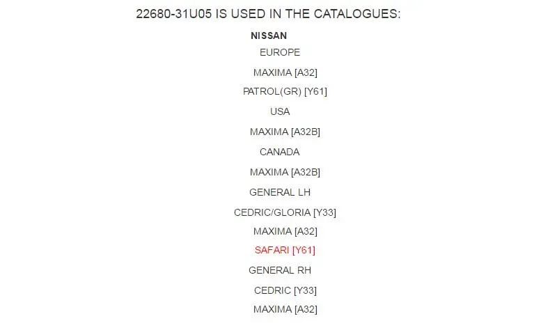 MH Электронный массового расхода воздуха Датчик метр 22680-31U00 22680-31U05 для Infiniti i30 J30 Q45 Nissan Maxima 2,0 2,5 2,8 3,0 4,1 4,5