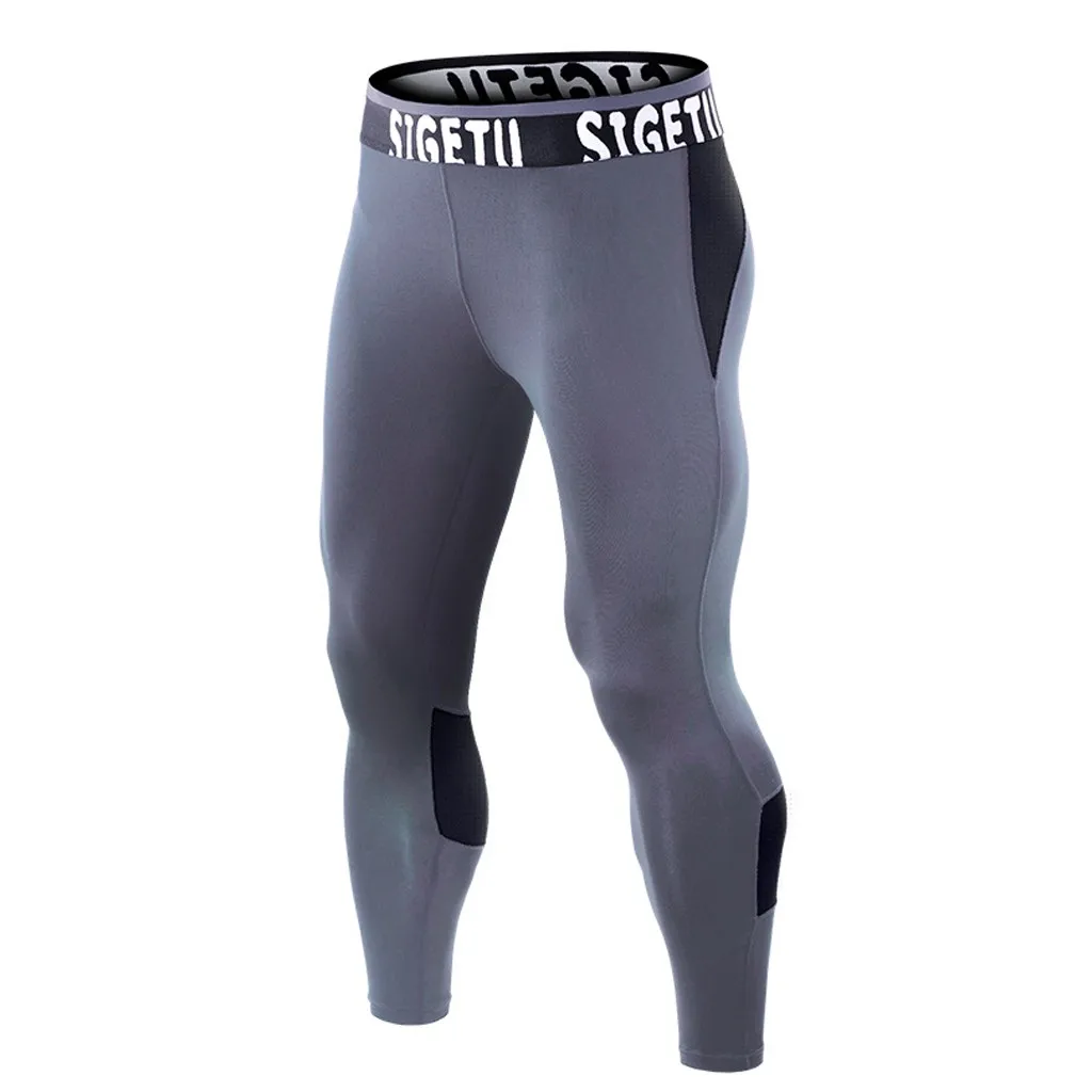 Pantalon homme уличная одежда для бега мужские летние спортивные штаны в стиле пэчворк