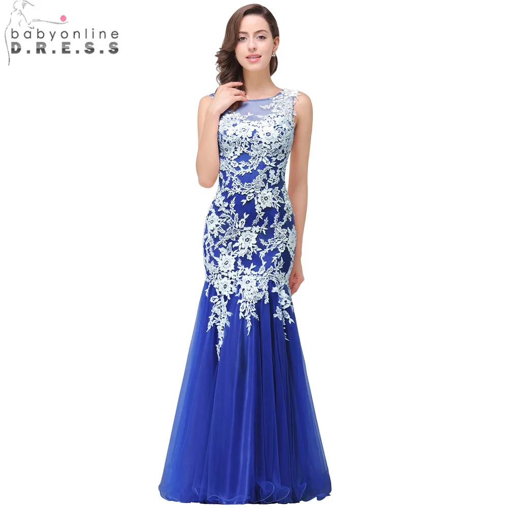 Настоящее фото прекрасные розовые кружевные вечерние платья русалки аппликация