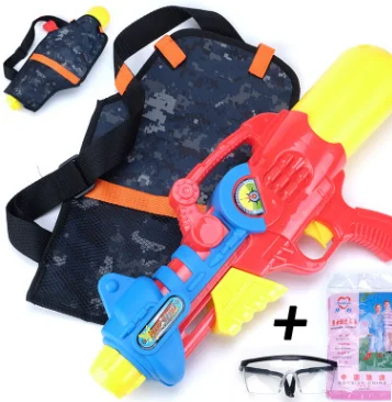 Новое см поступление 44 см/см 37 см/Высокое Давление Большой ёмкость водяной