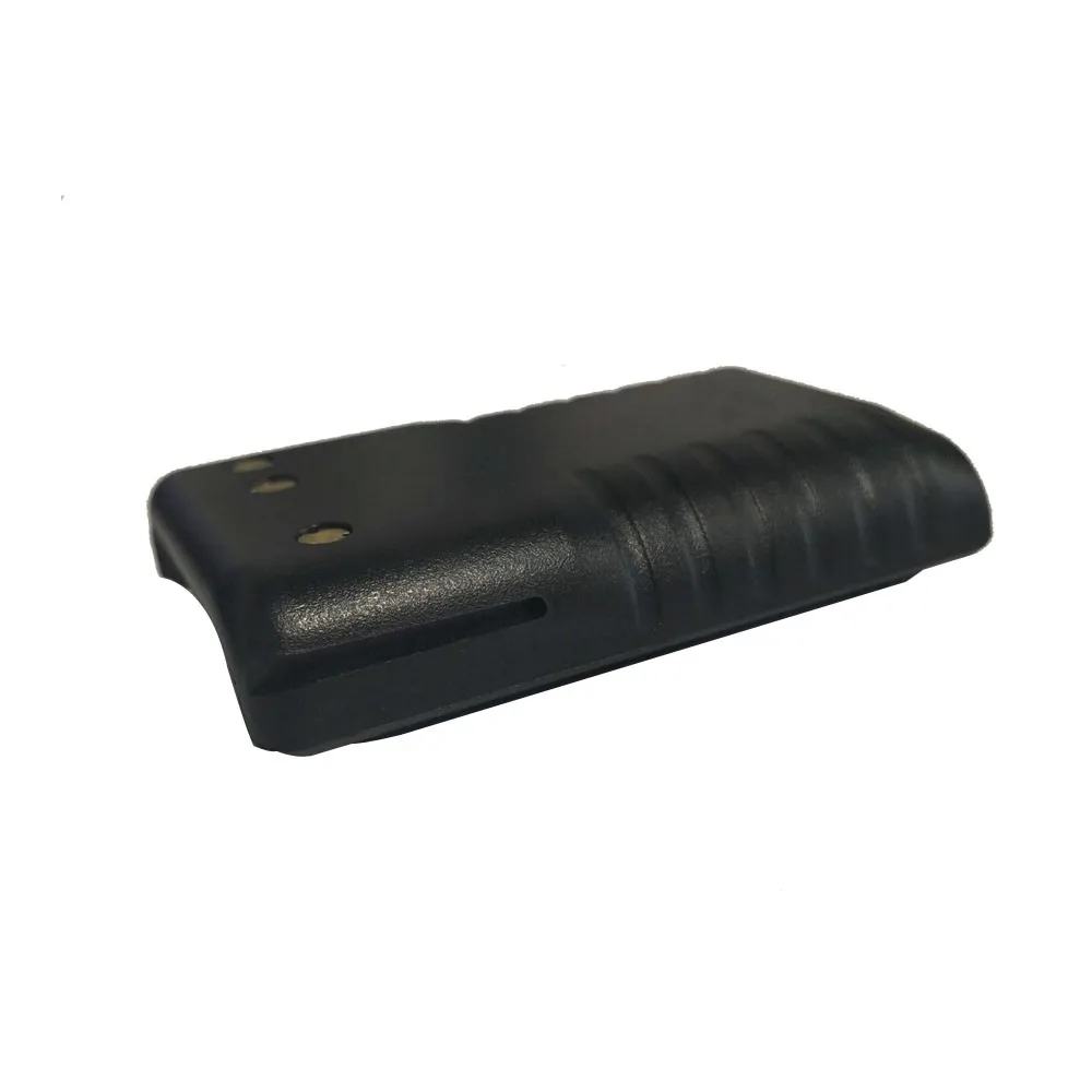 XQF FNB V104LI Li Ion 7 4 V 2000mAh 17Wh батарея для Yaesu Vertex VX 230 231 радио|Рации| |