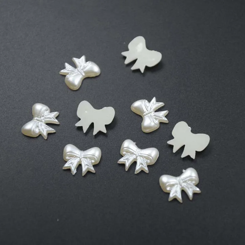 Разнообразные жемчужные солнцезащитные цветы искусственные розы с пятью