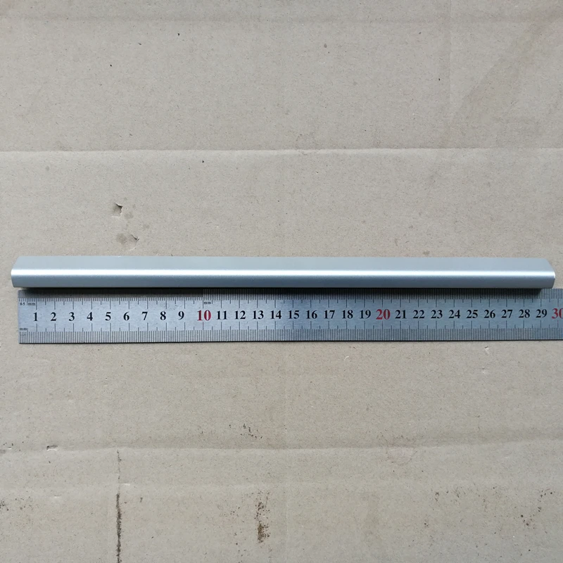 ЖК-чехол для ноутбука lenovo ideapad 320-15IAP 320-15IKB 320-15AST 320-15ABR 320-15ISK xiaoxin 5000 15 520-15